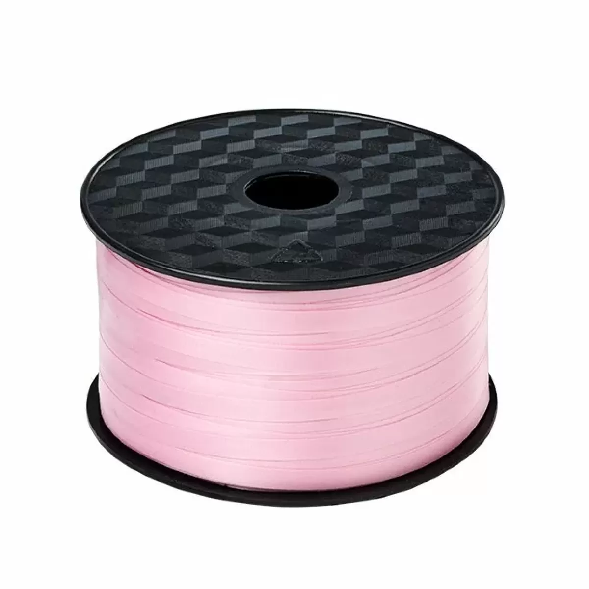 Pink And Navy-House of Gia Ballonlint Lichtroze 5Mm (200M)