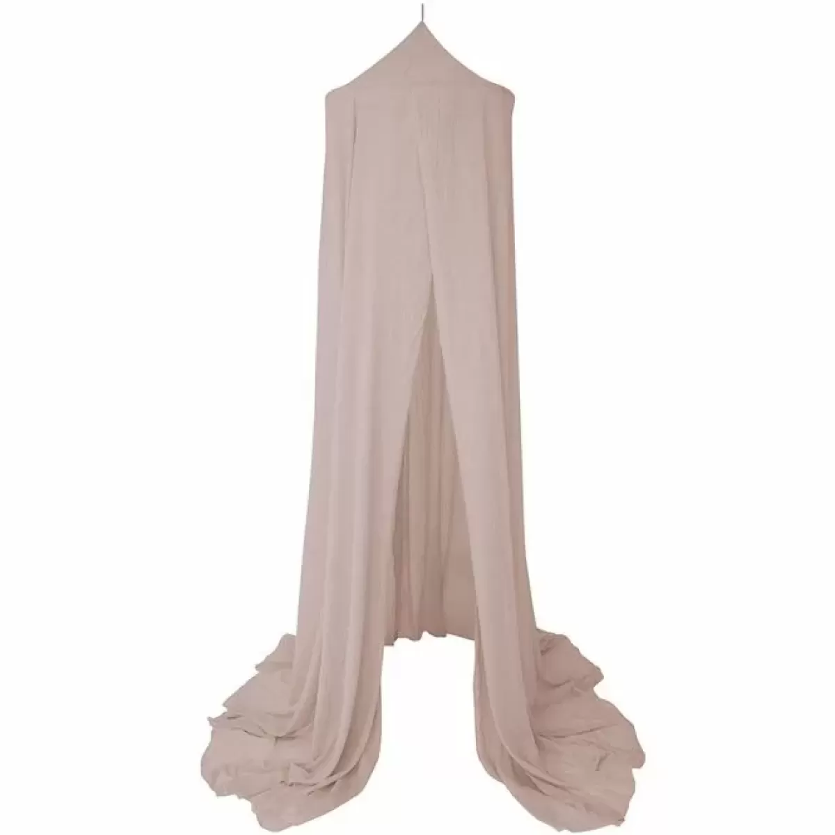 Bedhemels-Jabadabado Bedhemel Dusty Pink Jabadabado