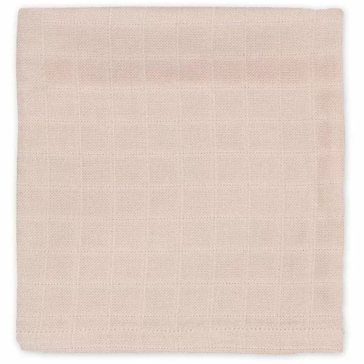 Kraamcadeau Meisje-CamCam Copenhagen Hydrofiele Doek Blossom Pink Camcam