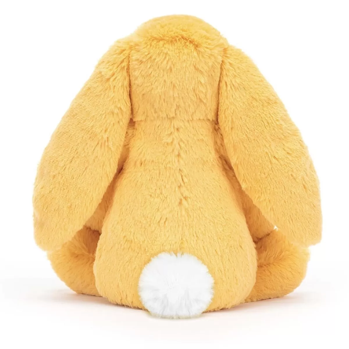 Knuffels-Jellycat Knuffel Bashful Bunny Sunshine(18Cm)