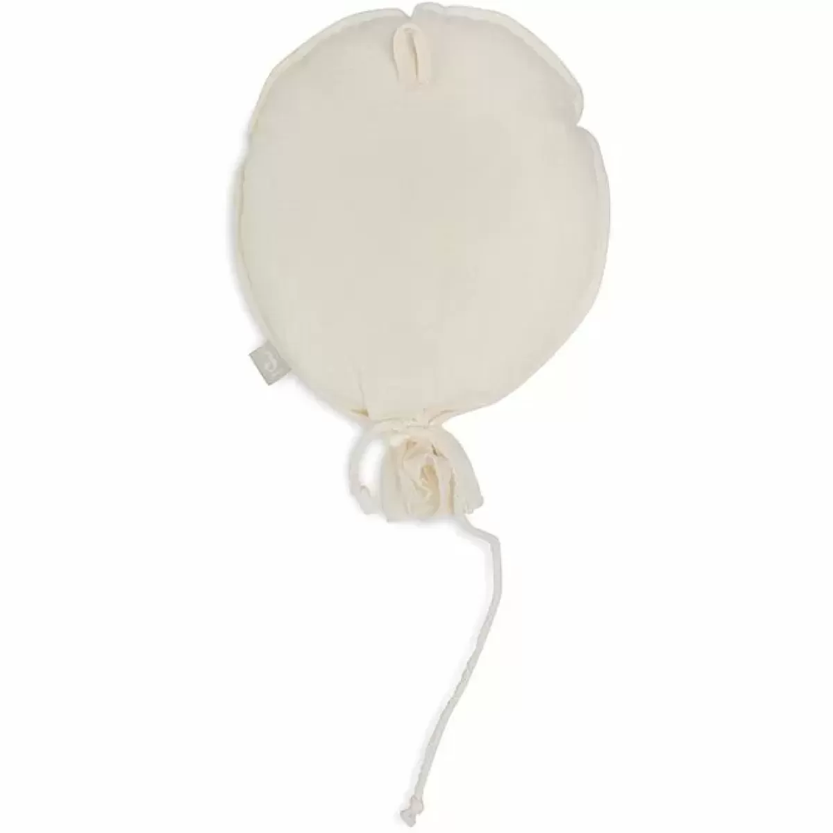 Muurdecoratie-Jollein Ballon Ivory Party Collection