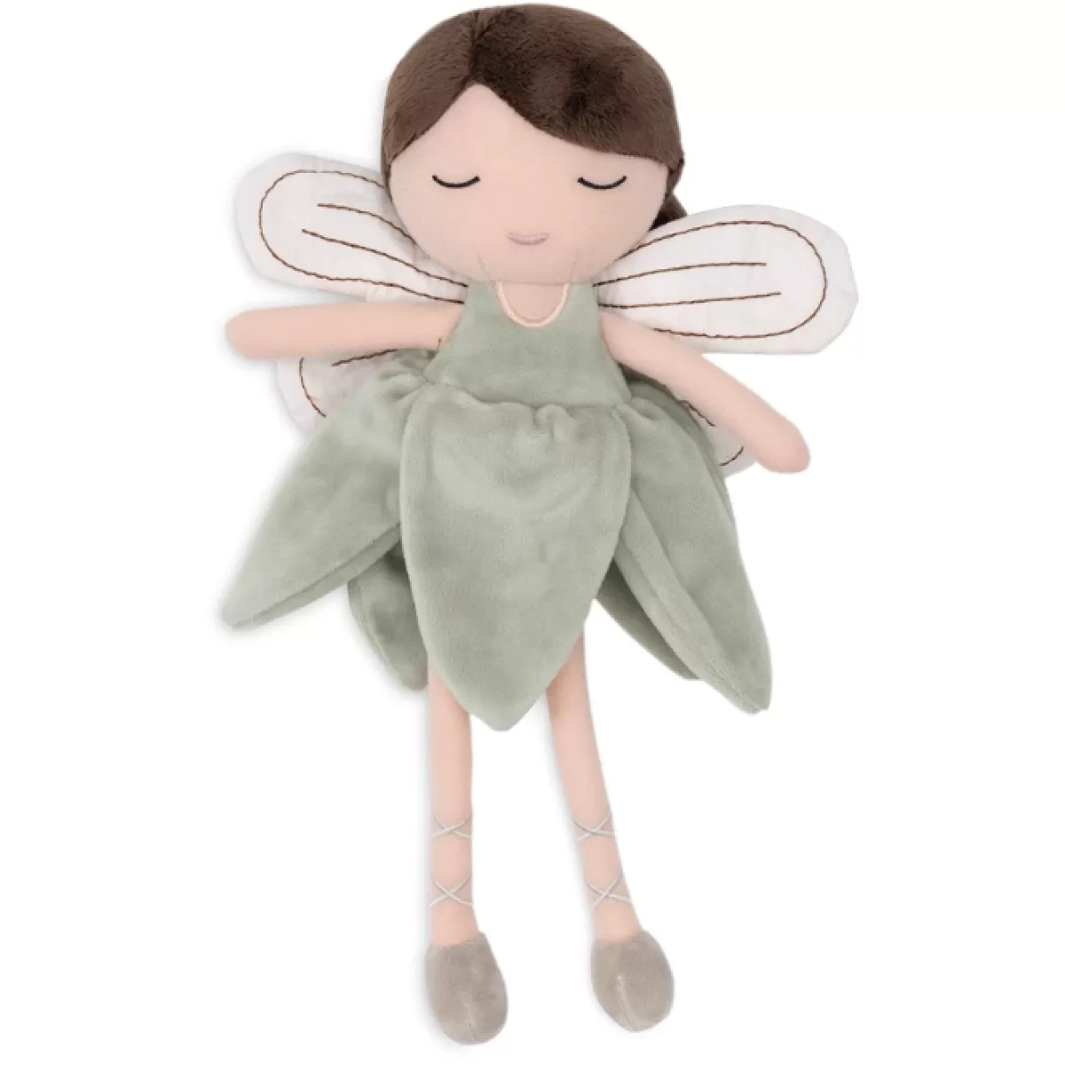 Knuffels-Jollein Knuffel Fairy Livia