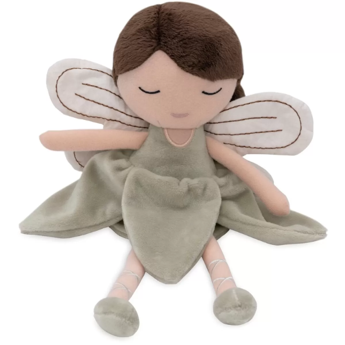 Knuffels-Jollein Knuffel Fairy Livia