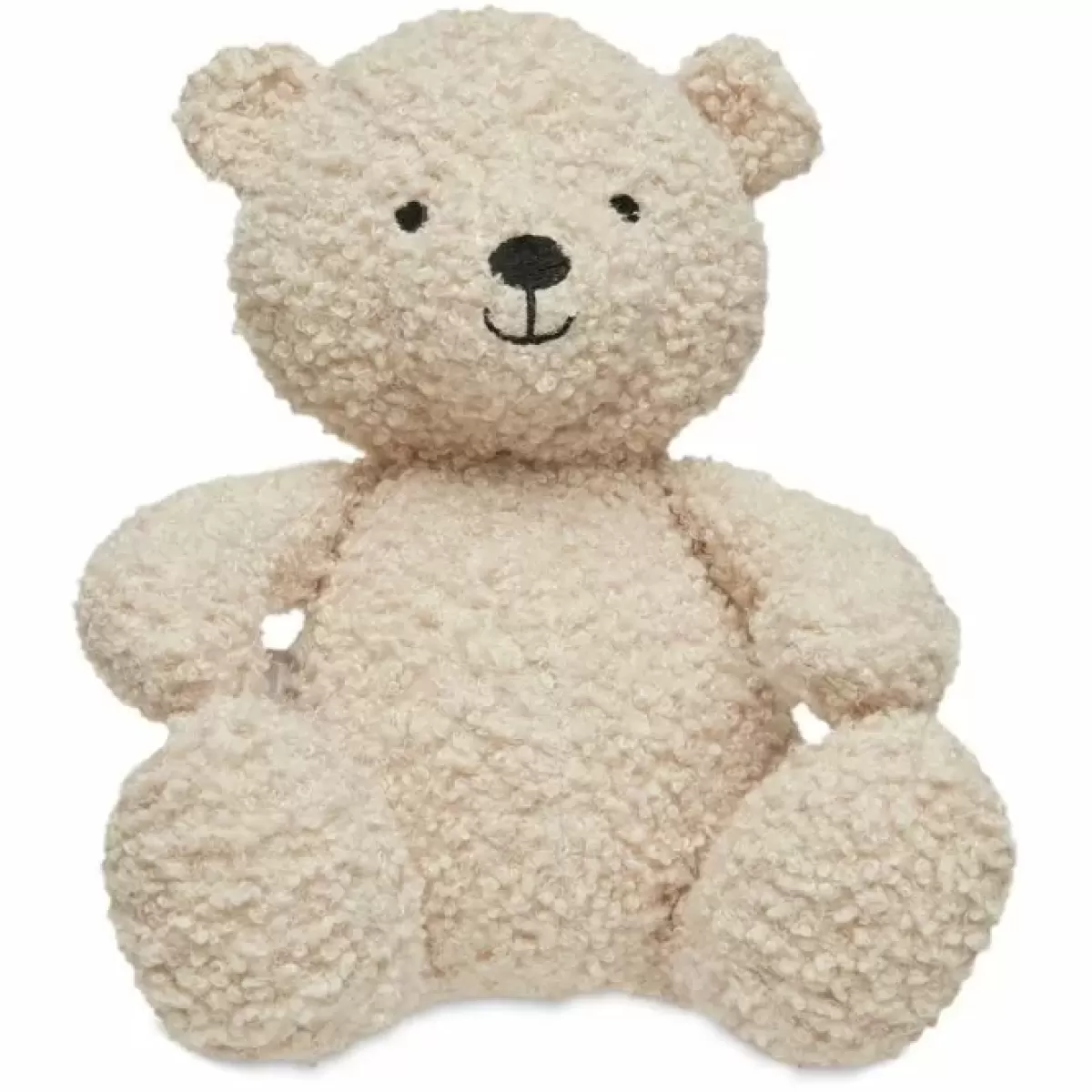 Knuffels-Jollein Knuffel Teddy Bear Naturel