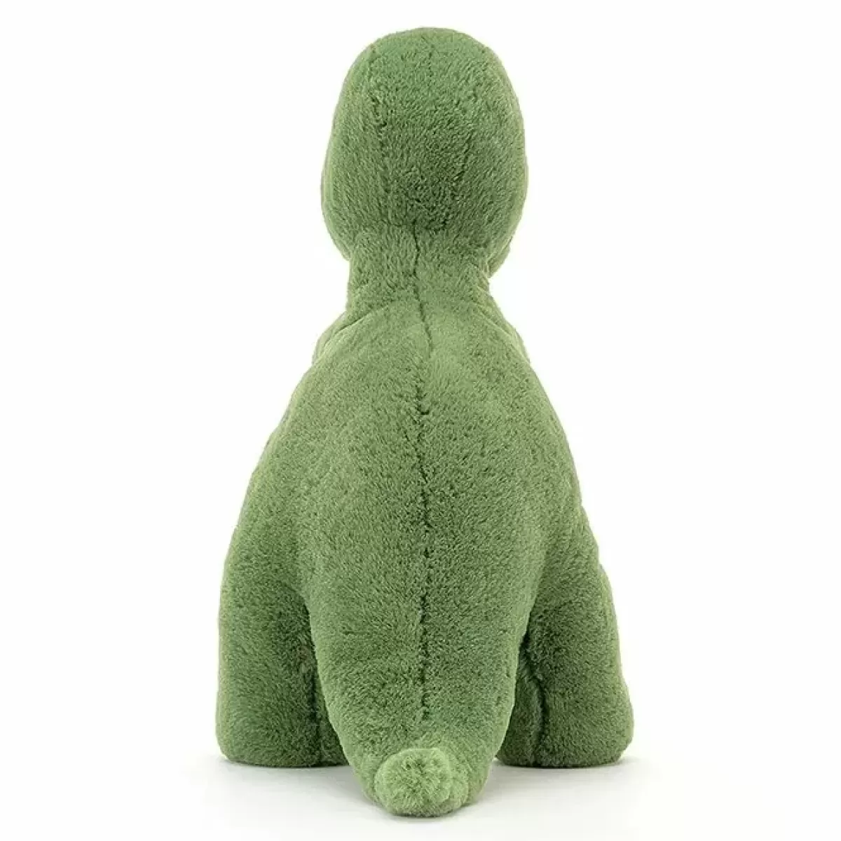 Knuffels-Jellycat Knuffel Fossilly T-Rex (28Cm) Jellycat