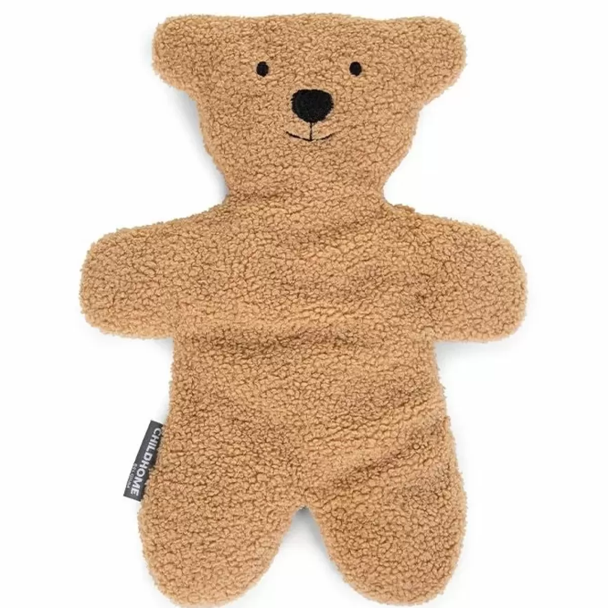 Knuffels-Childhome Knuffel Teddy Beige