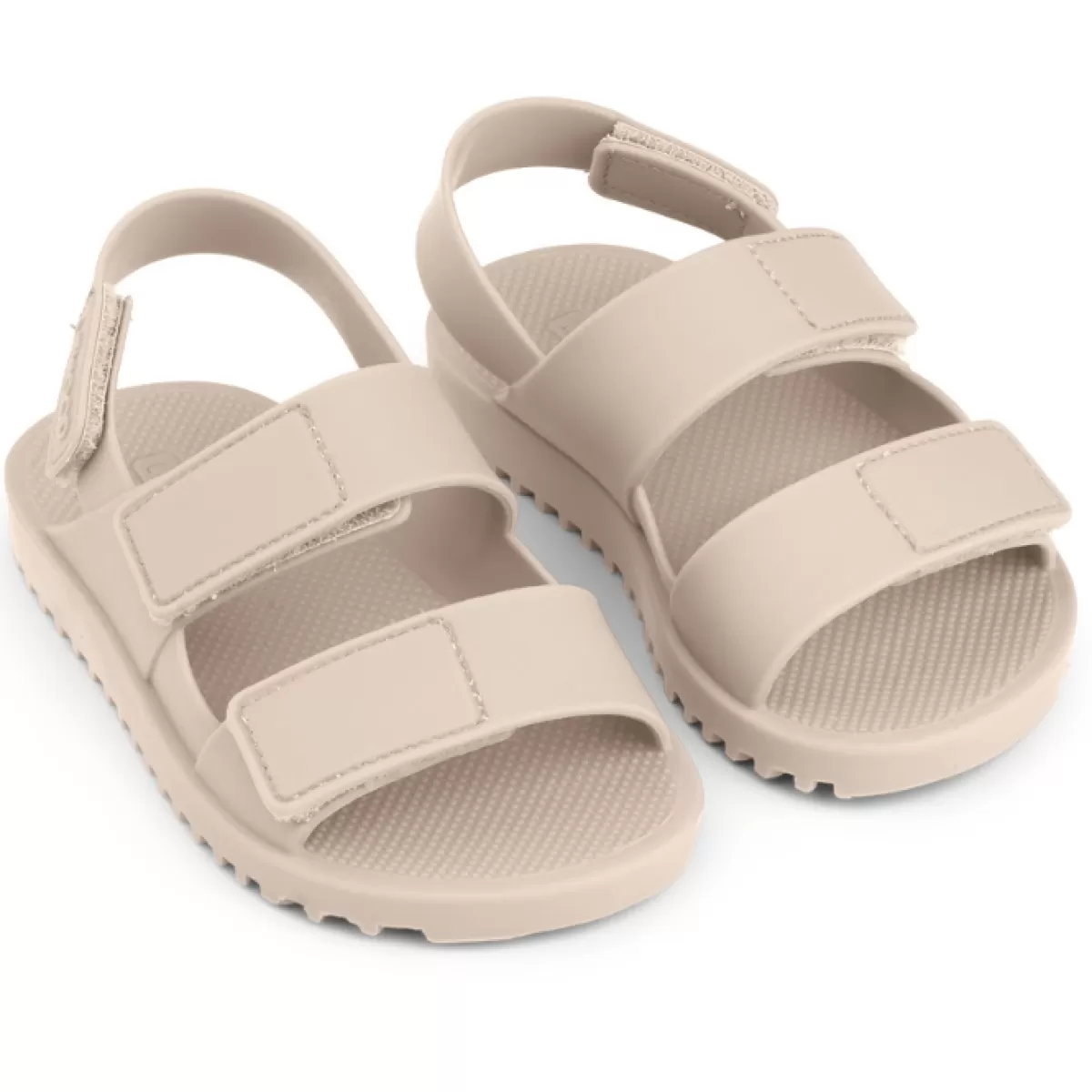 Zomer Musthaves-Liewood Sandalen Joy Sandy