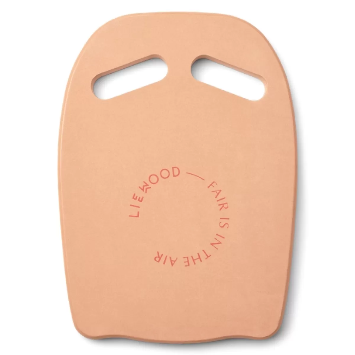 Buitenspeelgoed-Liewood Waterboard Hayden Tuscany Rose