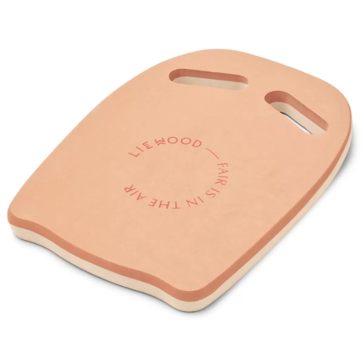 Buitenspeelgoed-Liewood Waterboard Hayden Tuscany Rose