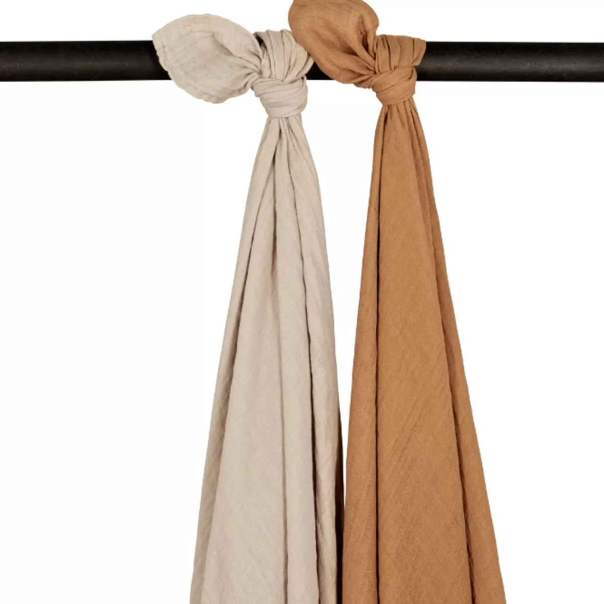 Hydrofiele Doeken-Meyco Hydrofiele Doek Uni Sand/Toffee 120X120Cm