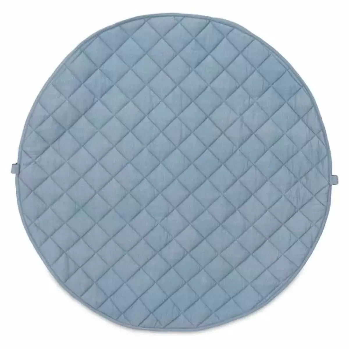 Speelkleden-Play & Go Play & Go Opbergtas En Speelmat Dusty Blue