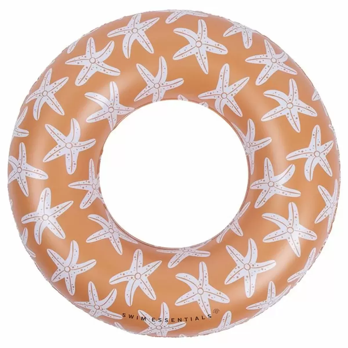 Buitenspeelgoed-Swim Essentials Zwemband Sea Star (55Cm)