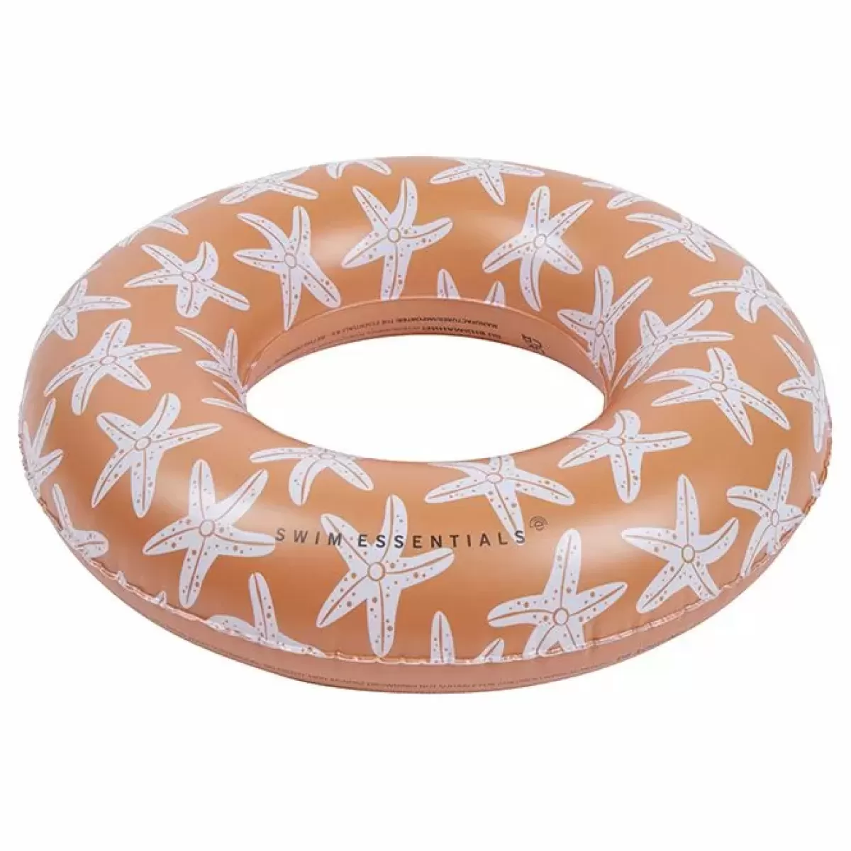 Buitenspeelgoed-Swim Essentials Zwemband Sea Star (55Cm)