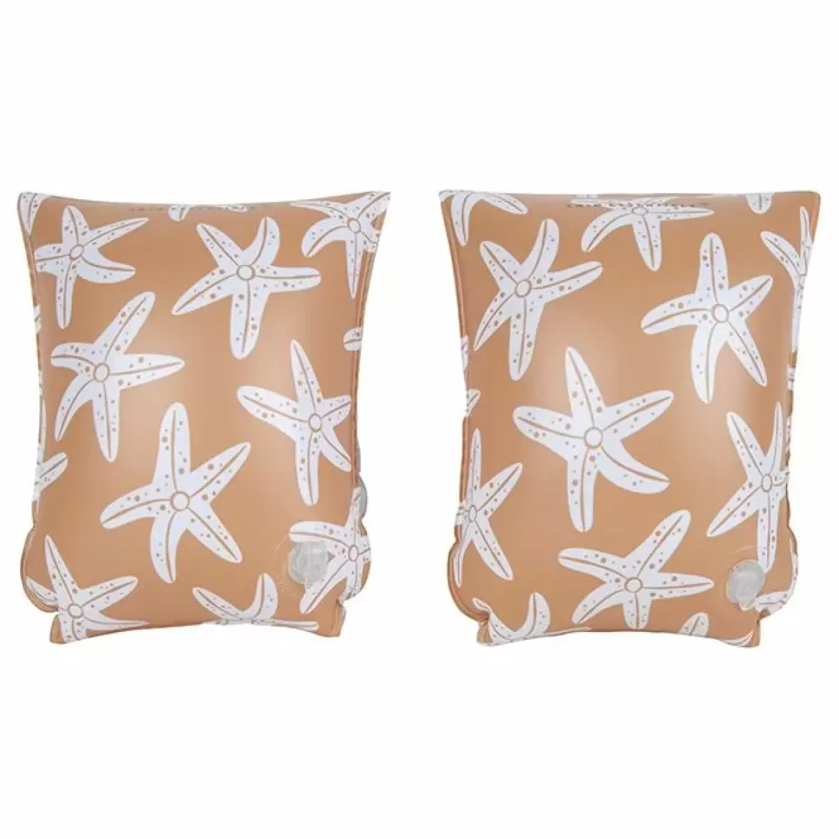 Babyspeelgoed-Swim Essentials Zwembandjes Sea Star (0-2 Jaar)