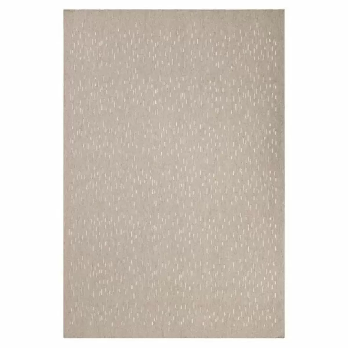 Vloerkleden-Tapis Petit Vloerkleed Bobby 170X120Cm