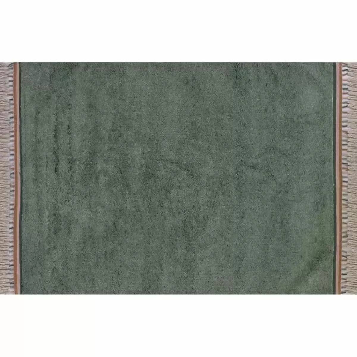 Vloerkleden-Tapis Petit Vloerkleed Julie Ocean (120X170Cm) Tapis Petit