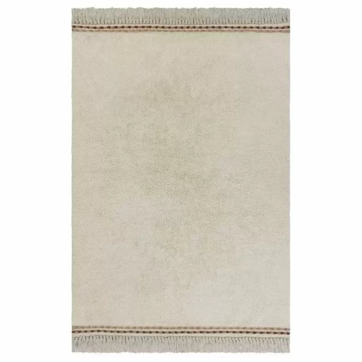 Vloerkleden-Tapis Petit Vloerkleed Sophie Natural (170X120Cm) Tapis Petit