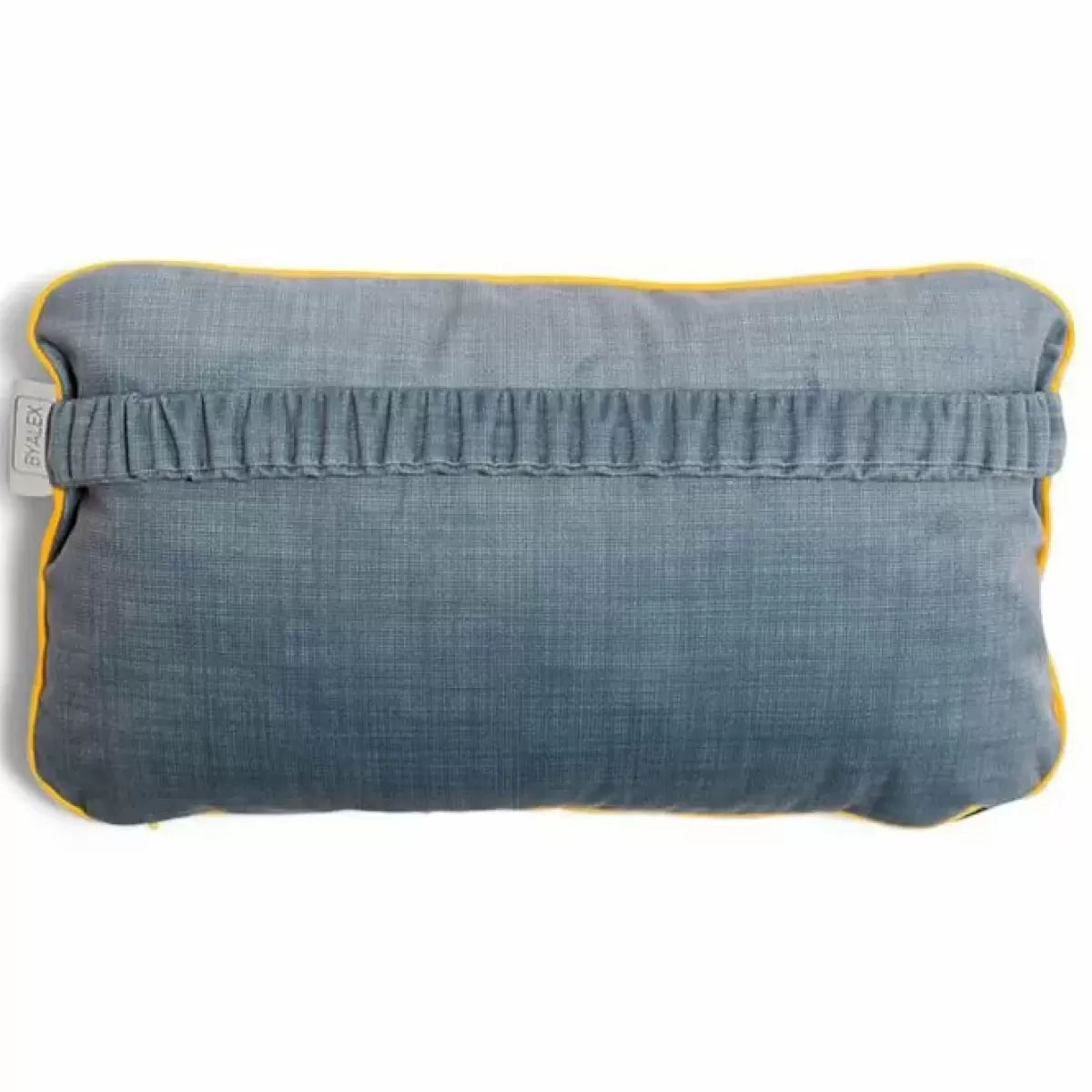 Wobbels-Wobbel Pillow Original Space